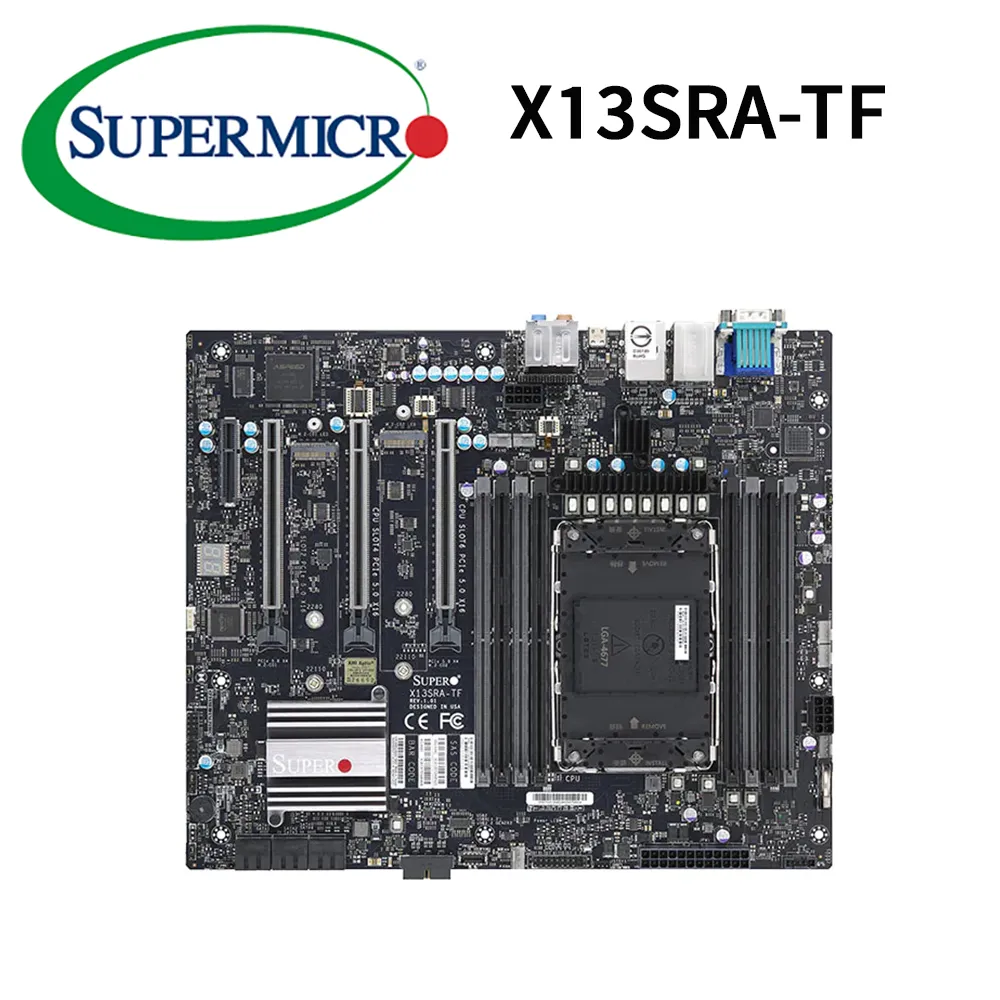 超微X10SRA 伺服器主機板 歷史價格詳細信息