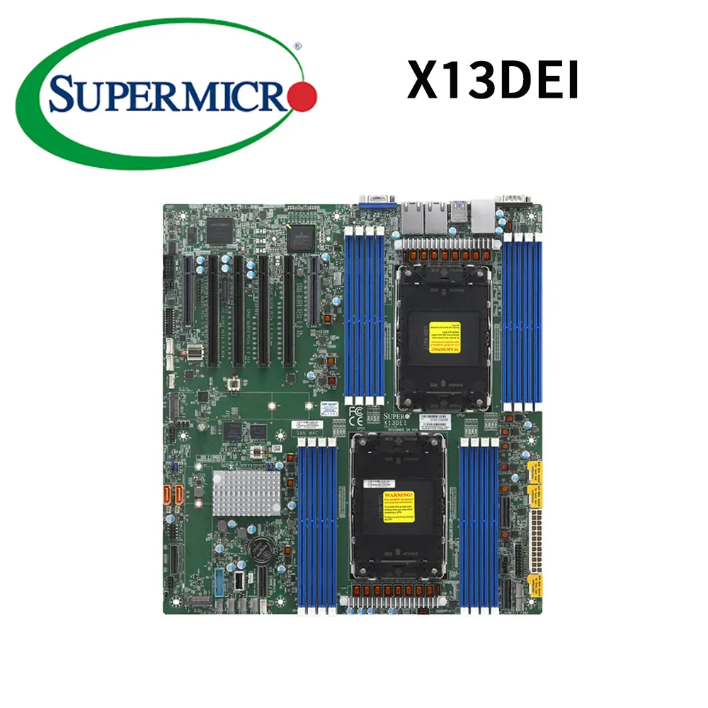 超微X13DAI-T工作站主機板 歷史價格詳細信息