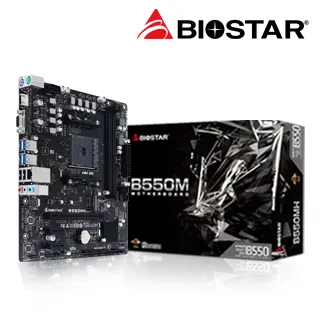 映泰，銘瑄 翔升 典范 卡諾基 650 歷史價格詳細信息