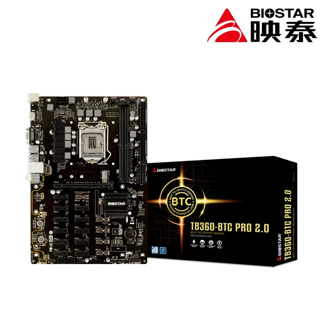 映泰，銘瑄 翔升 典范 卡諾基 650 歷史價格詳細信息