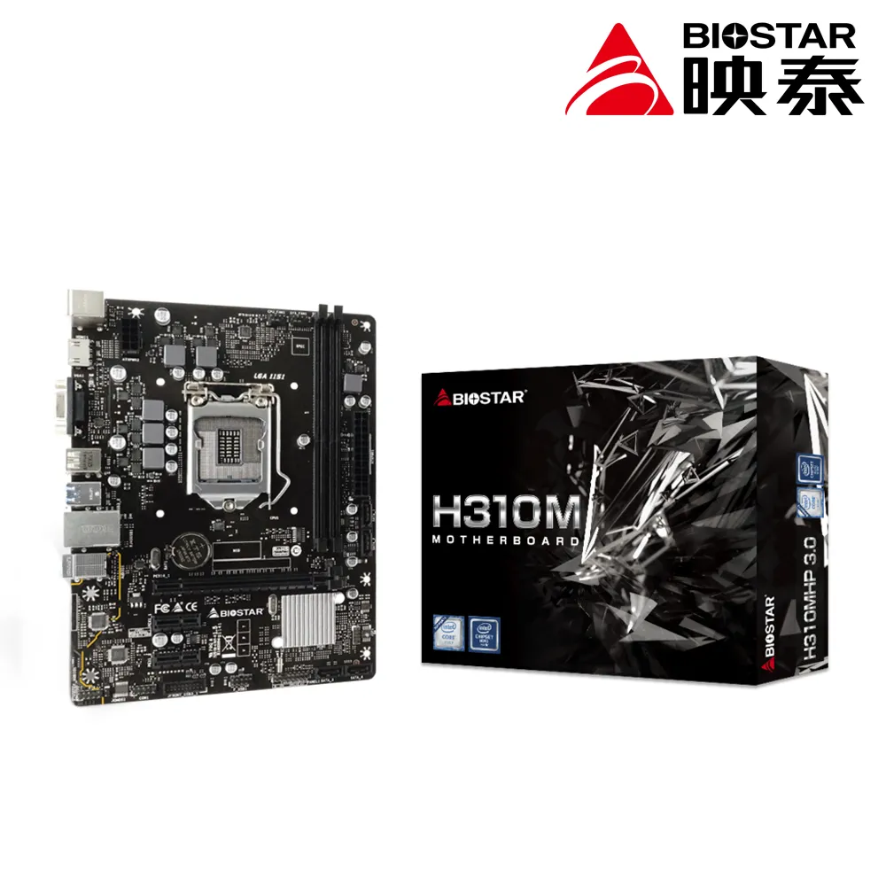 映泰，銘瑄 翔升 典范 卡諾基 650 歷史價格詳細信息