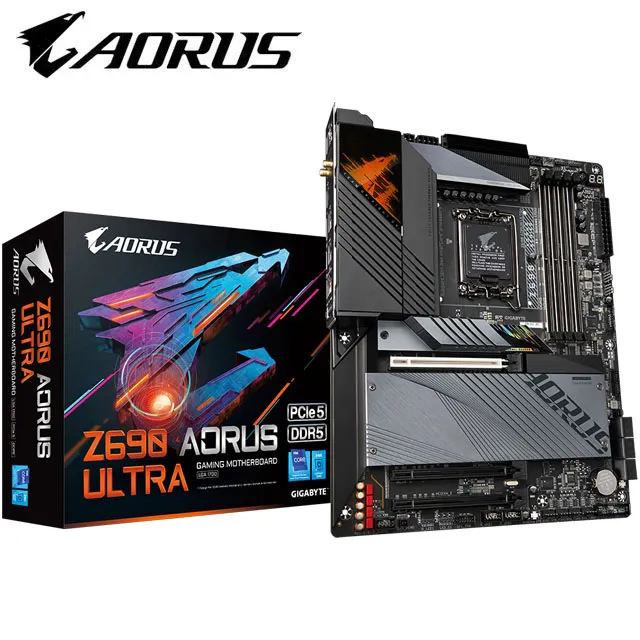 技嘉 Z690-AORUS-ELITE 現貨 廠商直送 歷史價格詳細信息