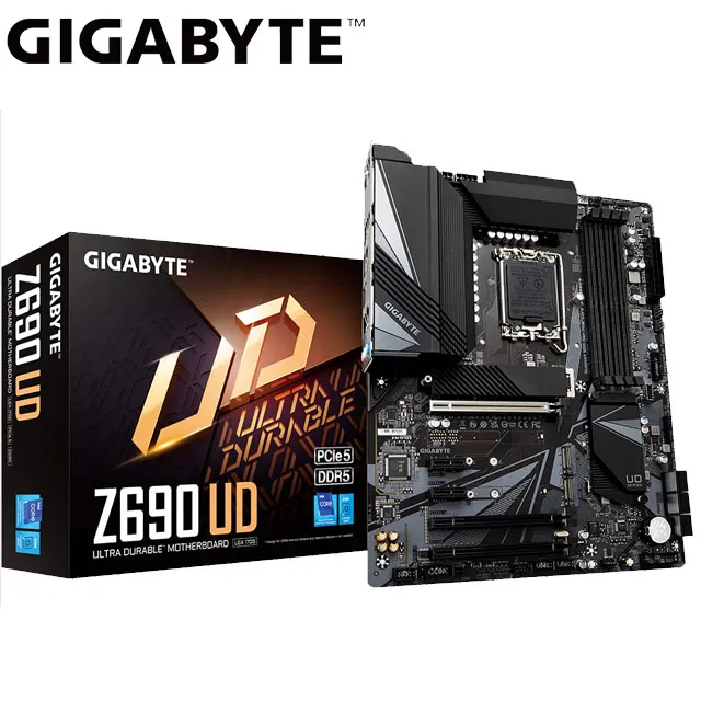 技嘉 Z690-AORUS-ELITE 現貨 廠商直送 歷史價格詳細信息