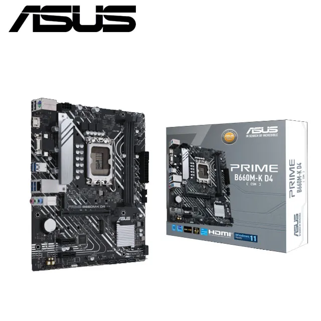 華碩B660M-K硬盤固定扣具M.2固態塑料M2扣子B450主板H610代替螺絲 歷史價格詳細信息