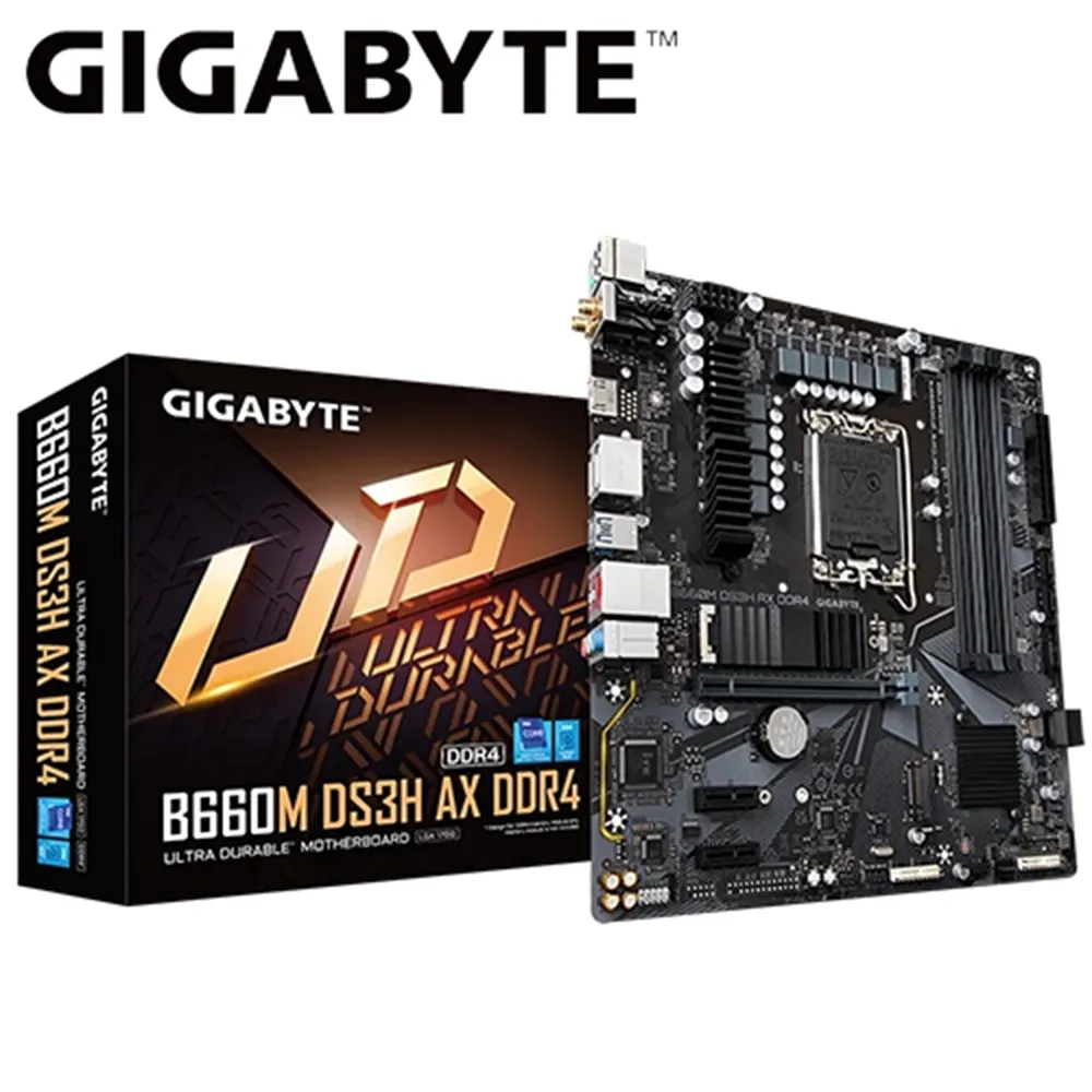 技嘉 B650M DS3H 主機板 歷史價格詳細信息