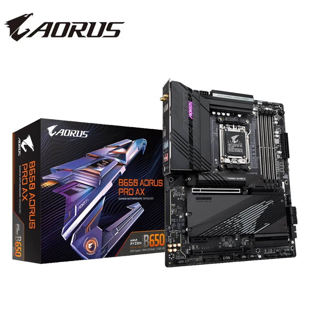 技嘉 B650 AORUS ELITE 主機板 歷史價格詳細信息
