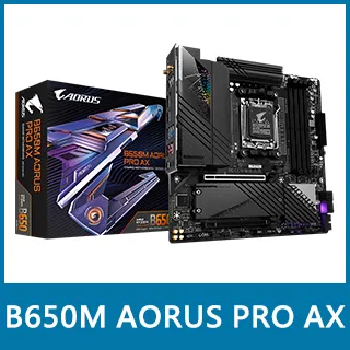 技嘉 B550M AORUS PRO-P/主機板 歷史價格詳細信息