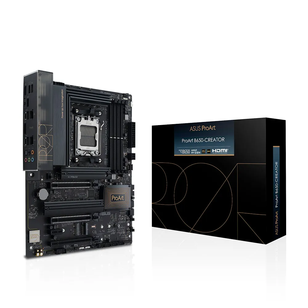 AMD R7 7700 不帶x r9 7900x 7950x  r5 7600x  散片 搭配主板cpu 歷史價格詳細信息