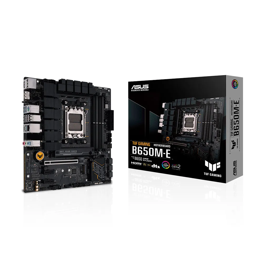 AMD R7 7700 不帶x r9 7900x 7950x  r5 7600x  散片 搭配主板cpu 歷史價格詳細信息