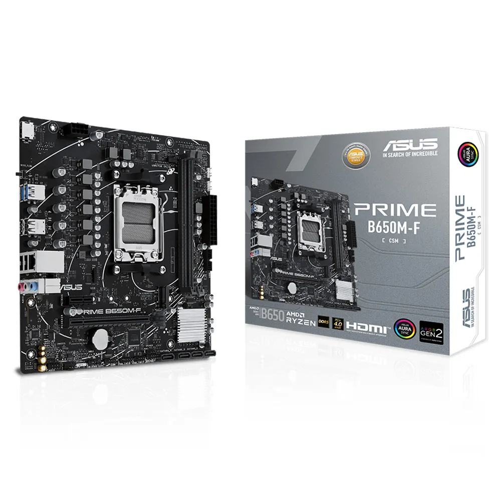 華碩 B650M-AYW WIFI 主機板+AMD R7 7700 MPK(裸裝含風扇) 8核/16緒 中央處理器(M+C組合包) 歷史價格詳細信息