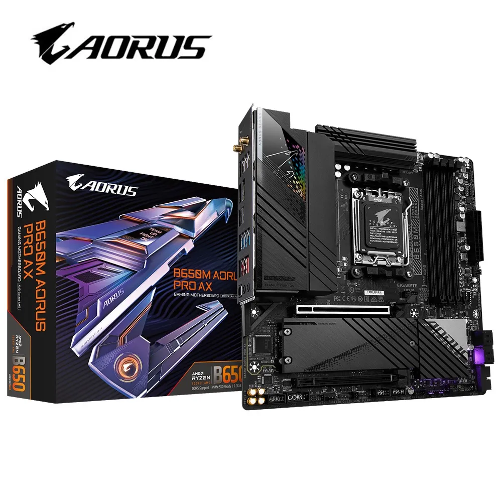 技嘉 B550M AORUS PRO-P/主機板 歷史價格詳細信息