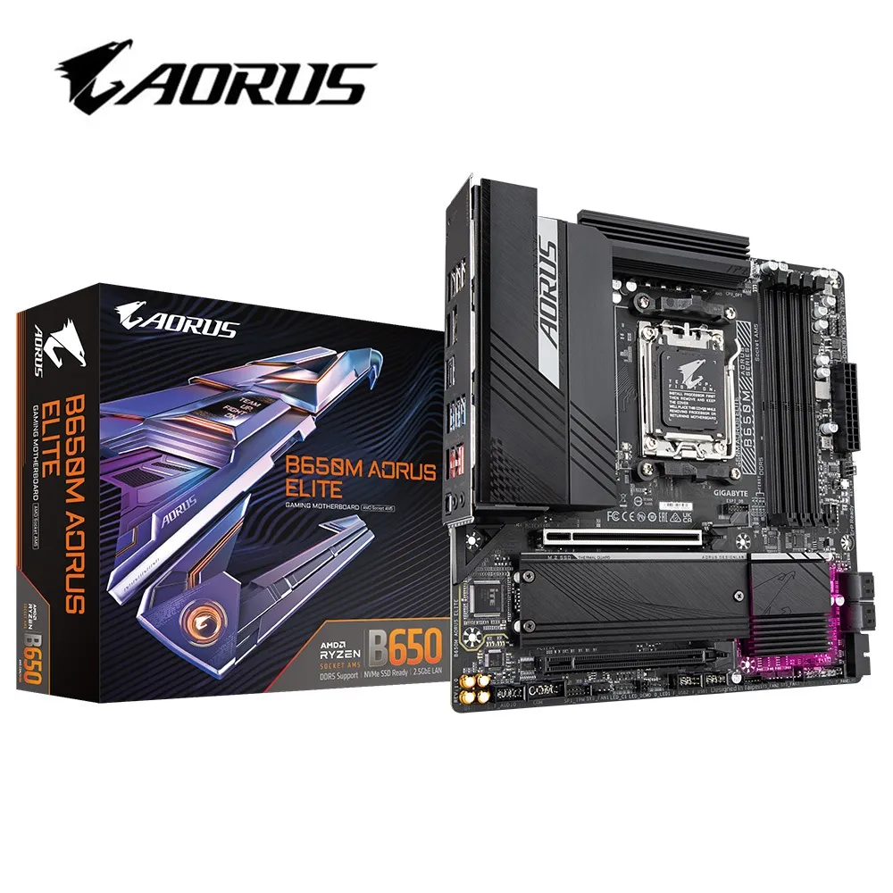 技嘉 B650E AORUS ELITE X AX ICE 主機板 歷史價格詳細信息