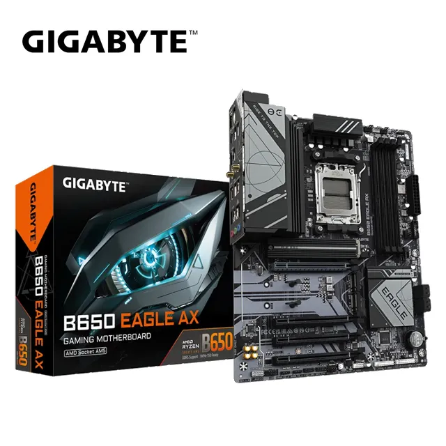 技嘉 B650 AORUS ELITE 主機板 歷史價格詳細信息