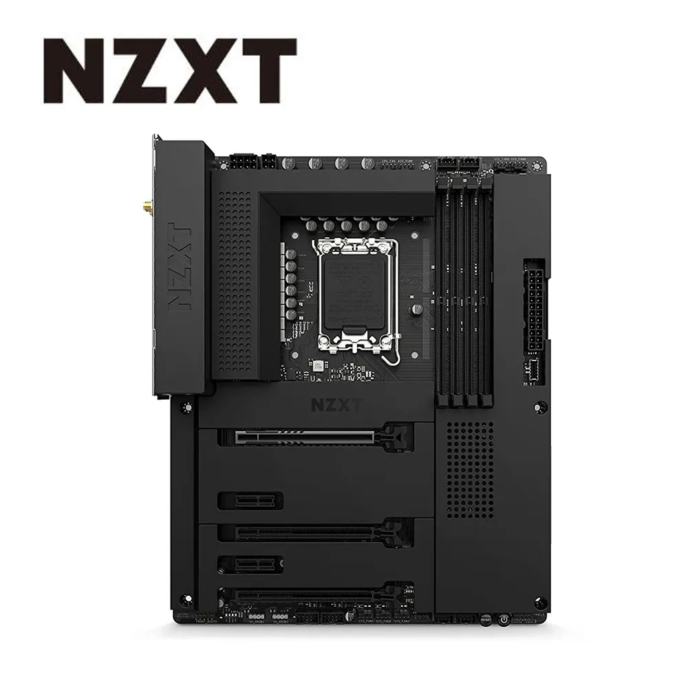 (N7)二手~HTC 3.5mm接頭 耳機 ~測試聲音正常~ 歷史價格詳細信息