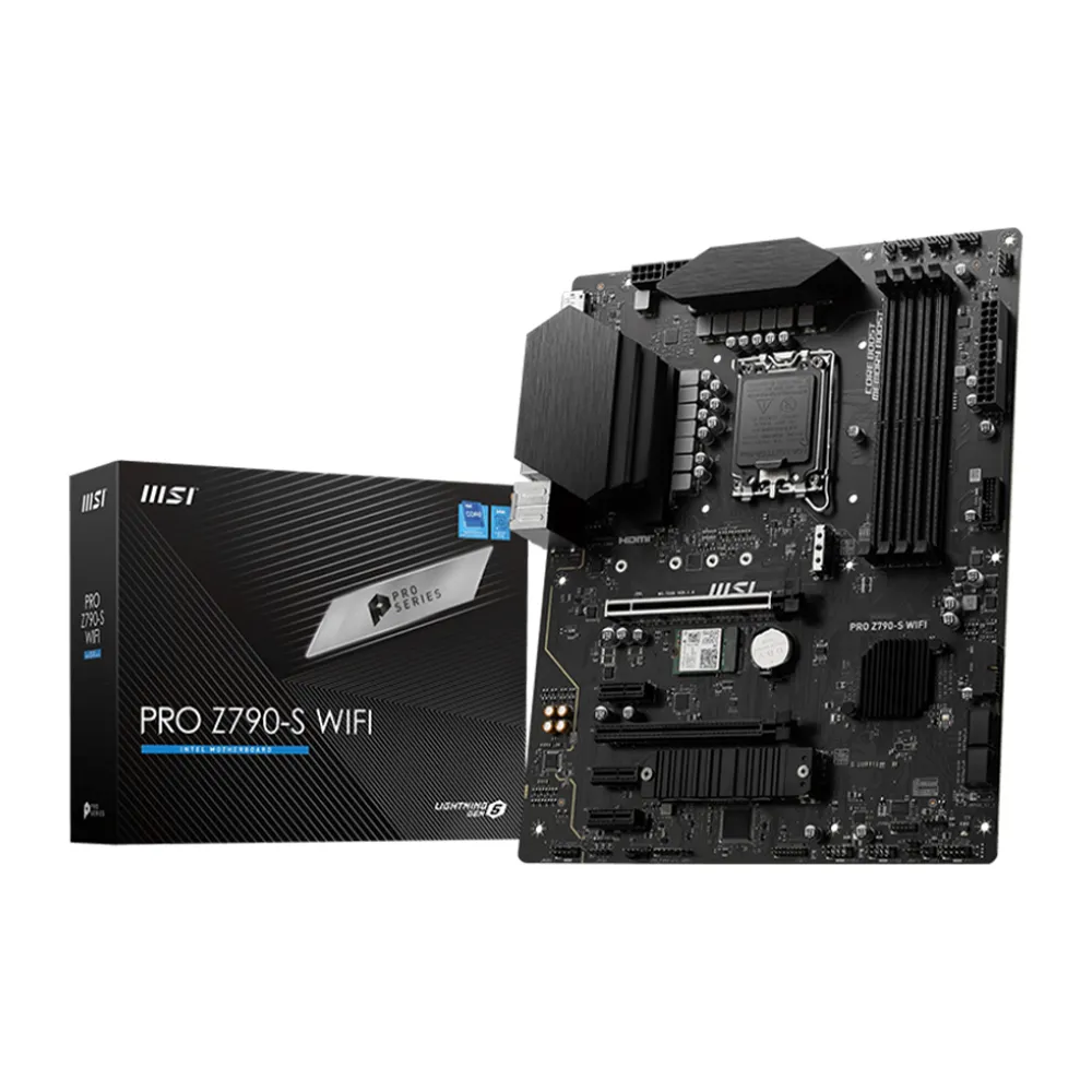 KIOXIA Exceria Pro SSD M.2 2280 PCIe NVMe 2TB Gen4x4 歷史價格詳細信息