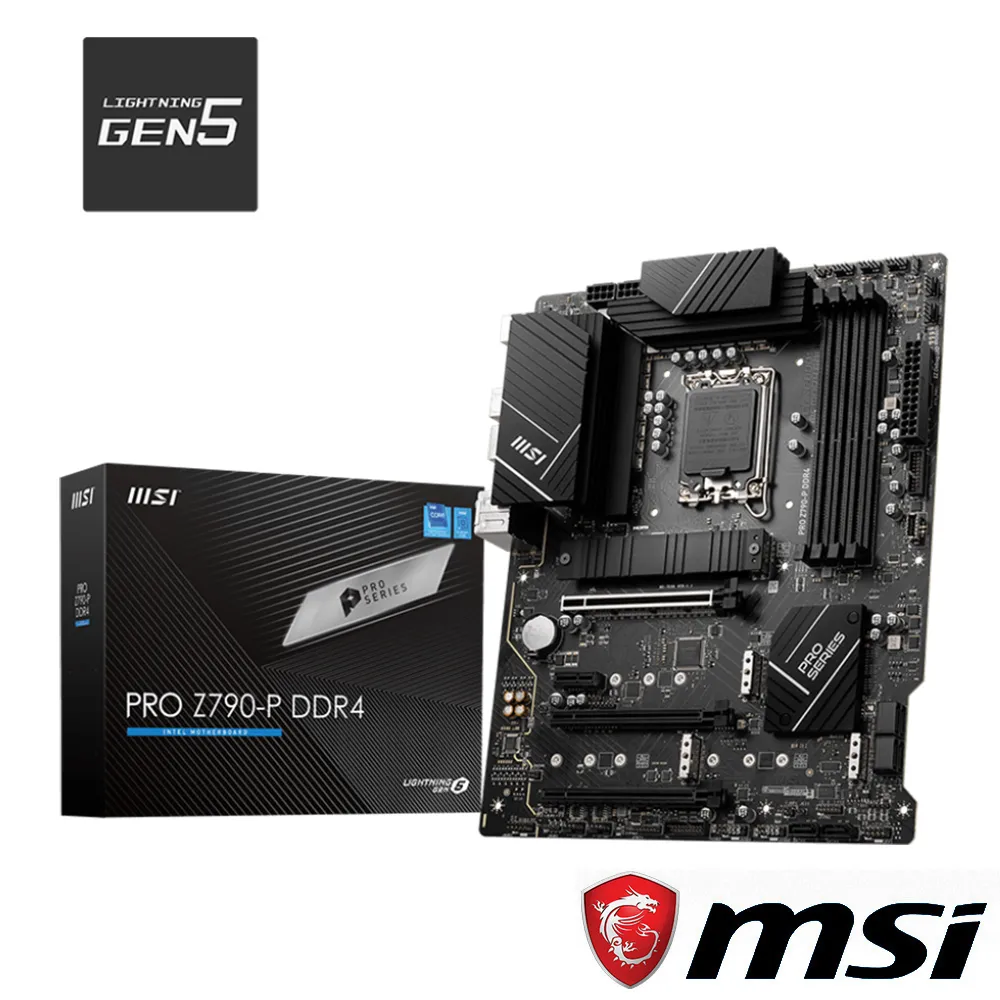 【C+M套餐】華碩 PRIME B660M-K D4-CSM 主機板 + Intel i5-12400F 歷史價格詳細信息