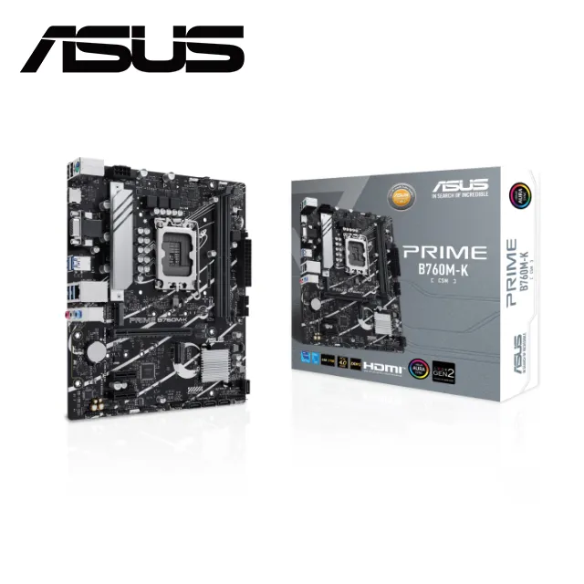 ASUS PRIME-X670-P-WIFI-CSM主機板 歷史價格詳細信息