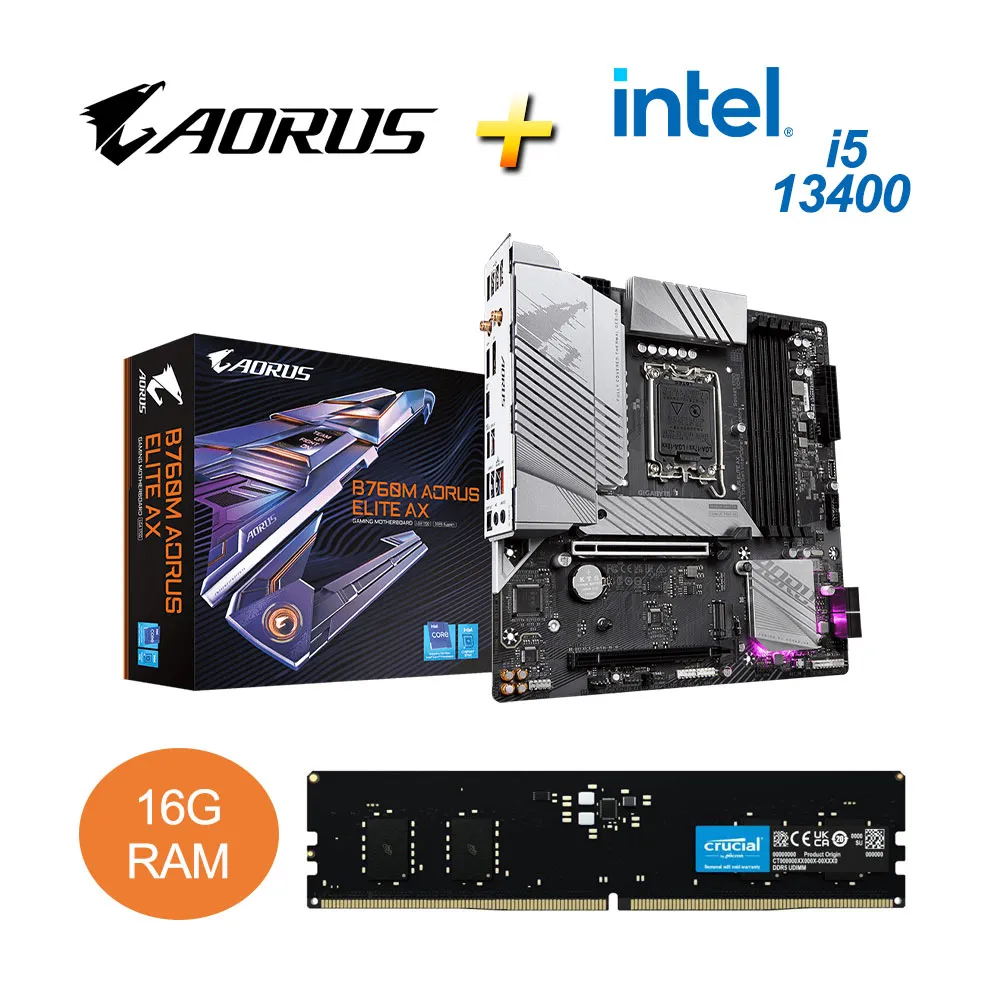 (組合)技嘉AORUS C500 GLASS 電競機殼 (GB-AC500G ST)+希捷 1TB 3.5吋硬碟(ST1000DM010) 歷史價格詳細信息