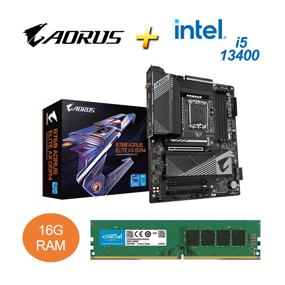(組合)技嘉AORUS C500 GLASS 電競機殼 (GB-AC500G ST)+希捷 1TB 3.5吋硬碟(ST1000DM010) 歷史價格詳細信息