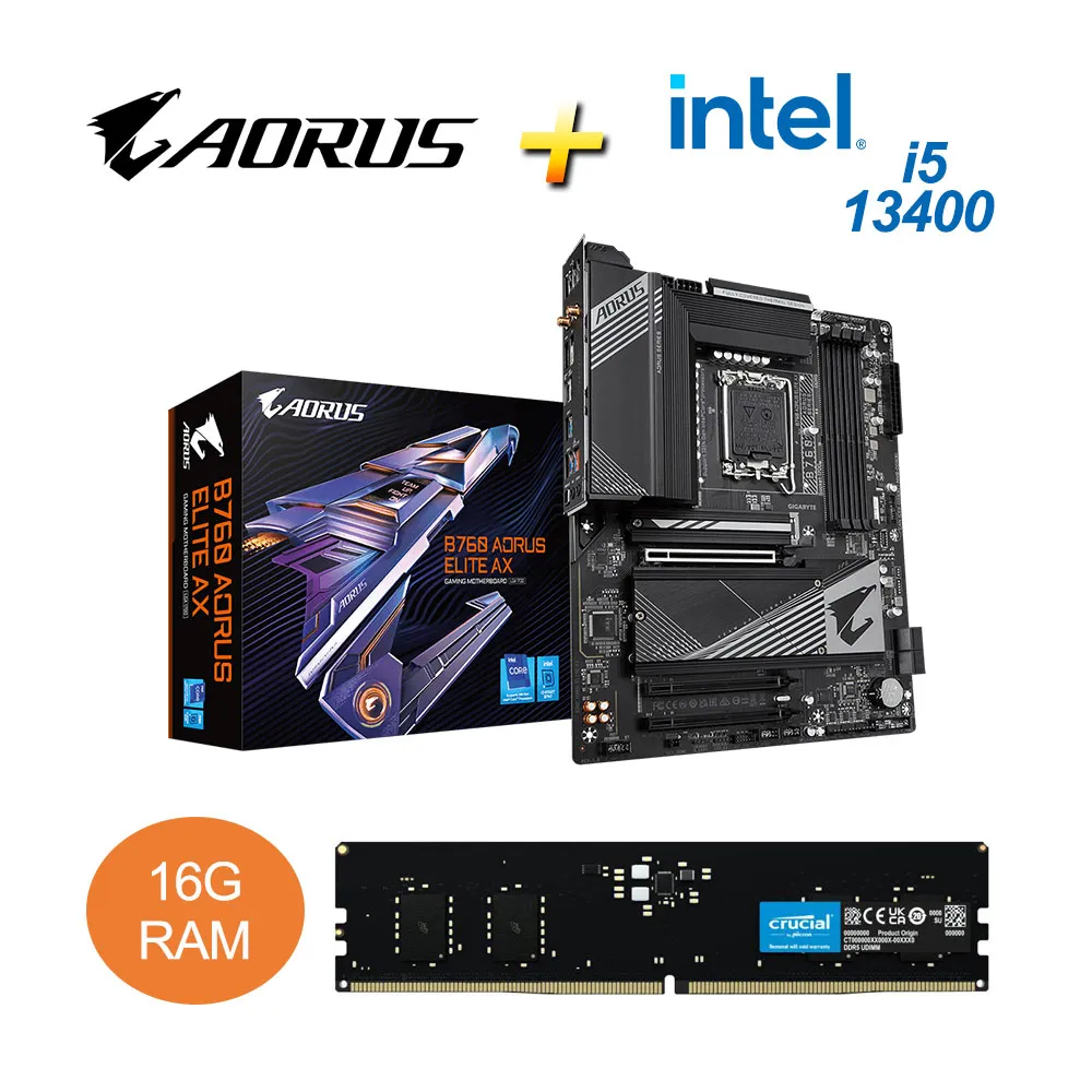 (組合)技嘉AORUS C500 GLASS 電競機殼 (GB-AC500G ST)+希捷 1TB 3.5吋硬碟(ST1000DM010) 歷史價格詳細信息