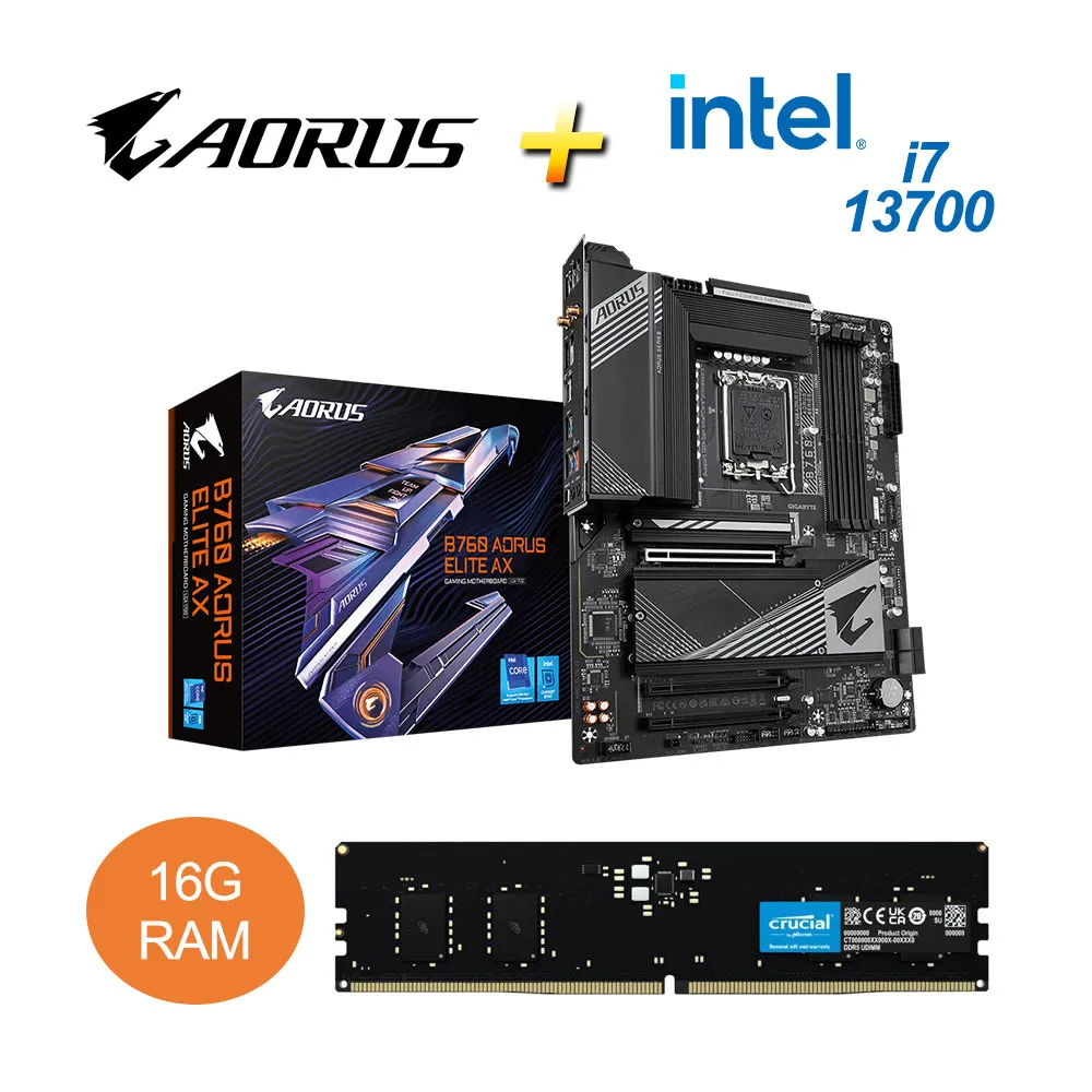 (組合)技嘉AORUS C500 GLASS 電競機殼 (GB-AC500G ST)+希捷 1TB 3.5吋硬碟(ST1000DM010) 歷史價格詳細信息