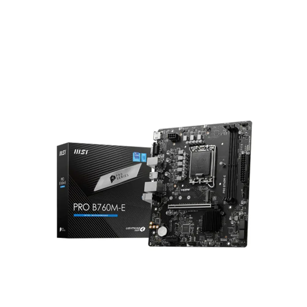 微星B560M PRO-E 主機板(註四)- 歷史價格詳細信息