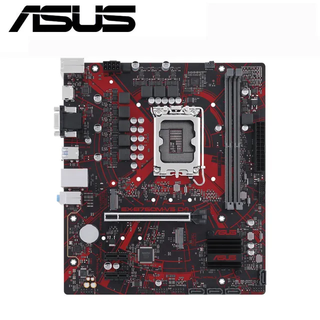 I5 10400F+ ASUS B460M-A 升級換下 歷史價格詳細信息