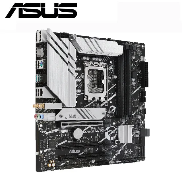 I5 10400F+ ASUS B460M-A 升級換下 歷史價格詳細信息