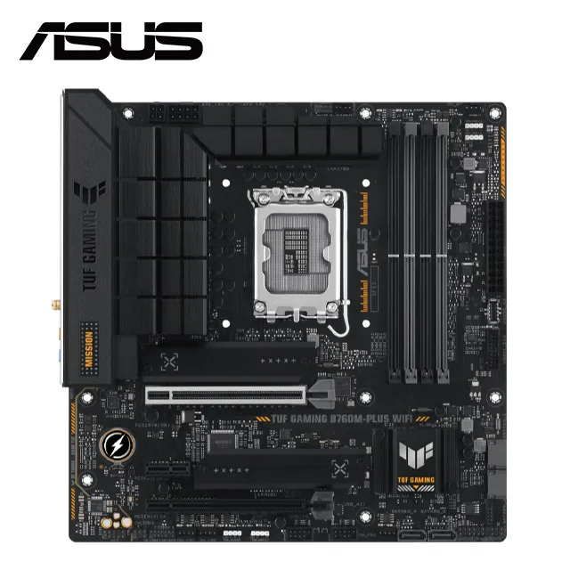 I5 10400F+ ASUS B460M-A 升級換下 歷史價格詳細信息