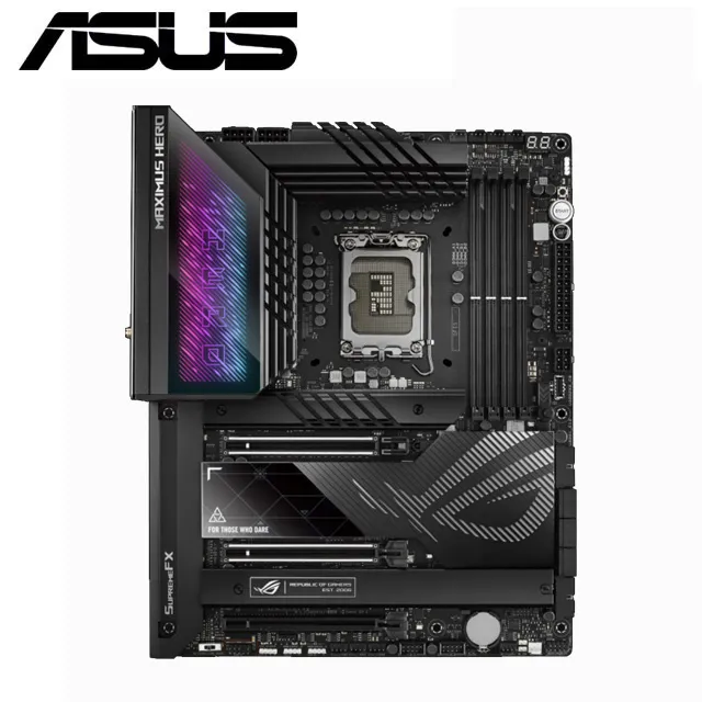【C+M套餐】 ASUS EX-B760M-V5 D4 主機板 + Intel i5-13400F 處理器 歷史價格詳細信息