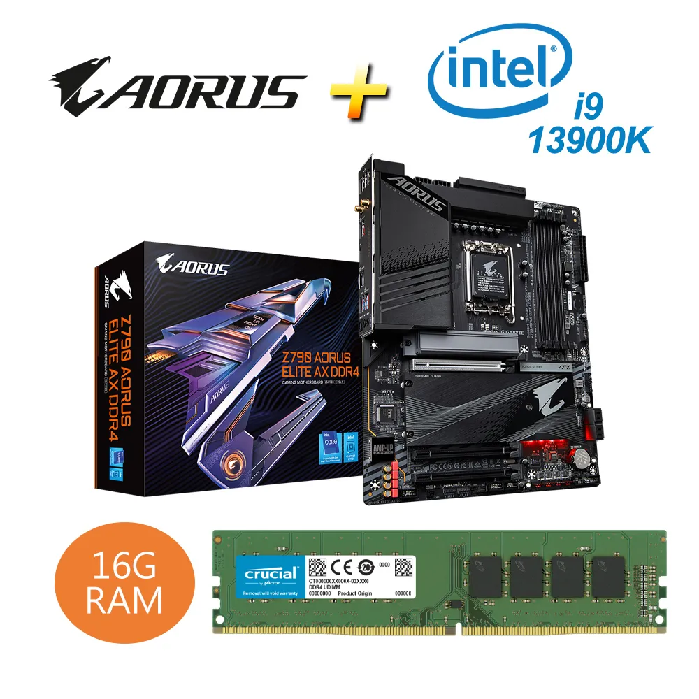 (組合)技嘉AORUS C500 GLASS 電競機殼 (GB-AC500G ST)+希捷 1TB 3.5吋硬碟(ST1000DM010) 歷史價格詳細信息