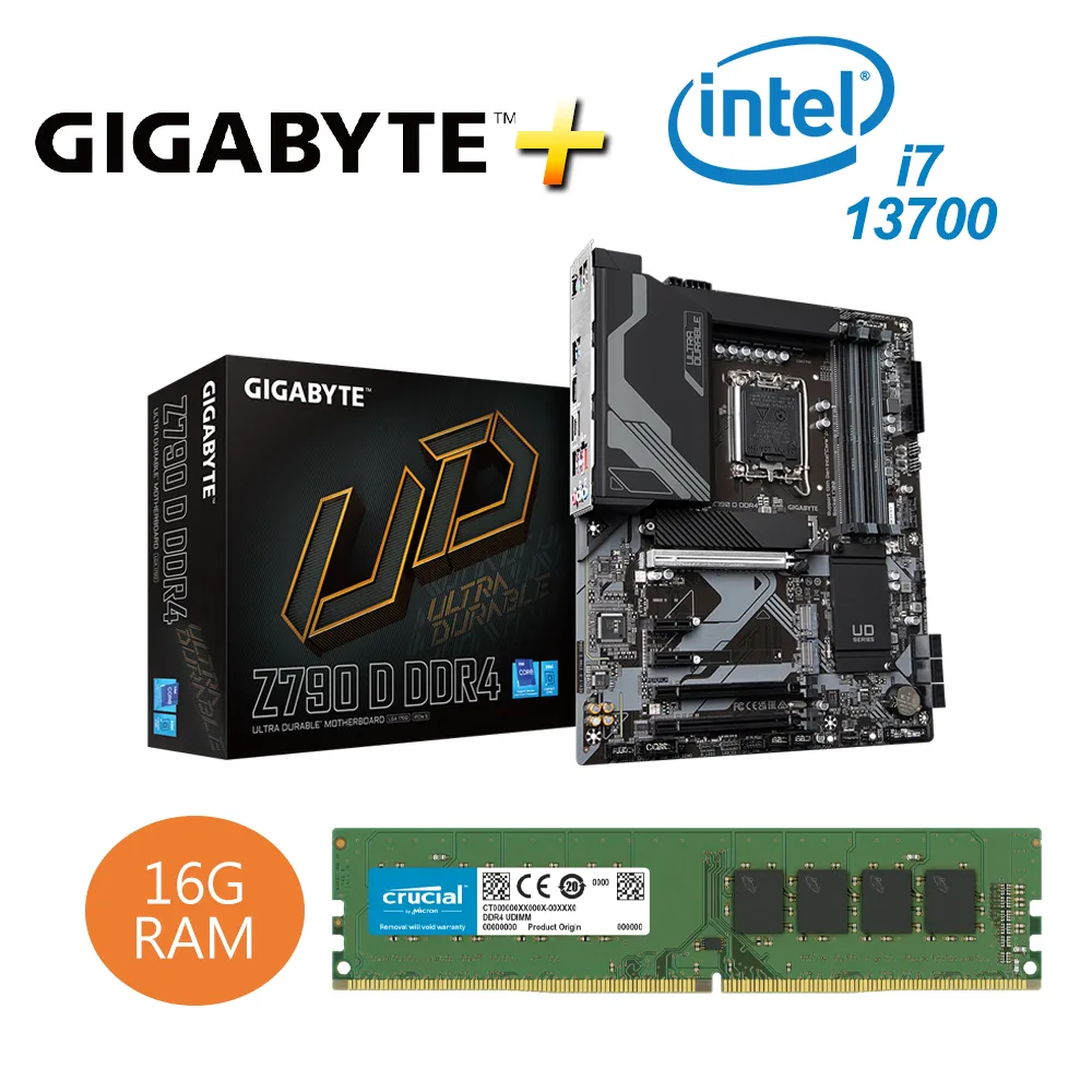 D 主機板 PC PASCAL BN41-00604A 適用 三星 PPM42M5SB 歷史價格詳細信息