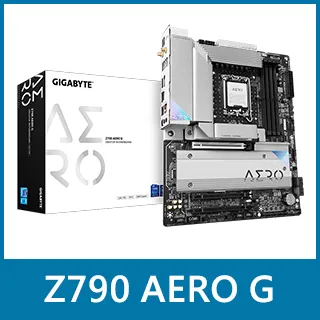 【C+M套餐】Intel I5-13600KF處理器+微星 MPG Z690 FORCE WIFI 主機板 歷史價格詳細信息