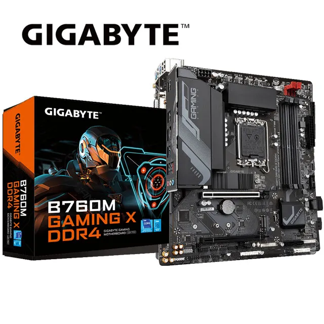 【C+M套餐】技嘉 B760M DS3H AX 主機板 + Intel i7-13700K 處理器 歷史價格詳細信息