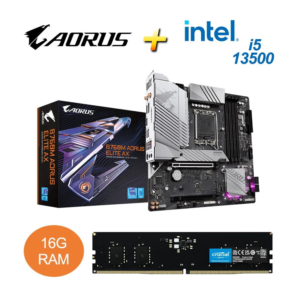 (組合)技嘉AORUS C500 GLASS 電競機殼 (GB-AC500G ST)+希捷 1TB 3.5吋硬碟(ST1000DM010) 歷史價格詳細信息