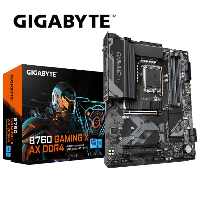 【C+M套餐】技嘉 B760 GAMING X主機板 + Intel i9-13900K 處理器 歷史價格詳細信息