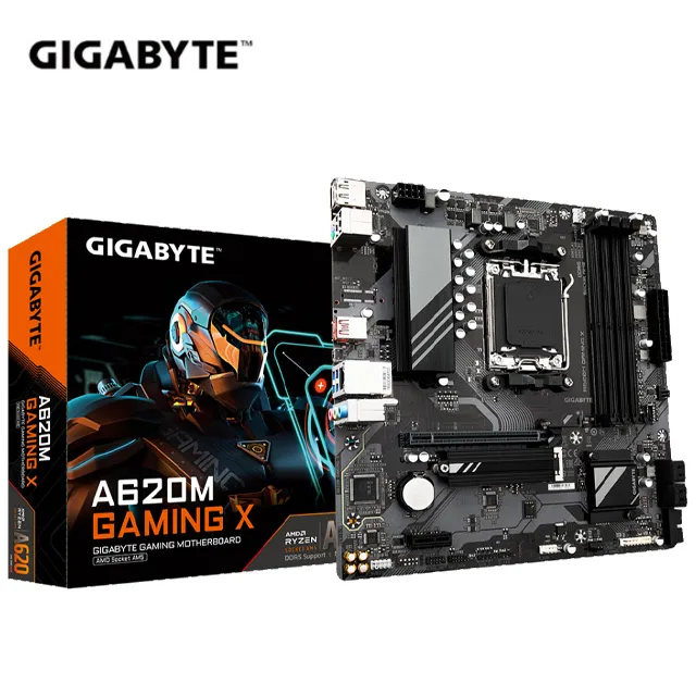 技嘉 A520M K V2 主機板 組合包 歷史價格詳細信息