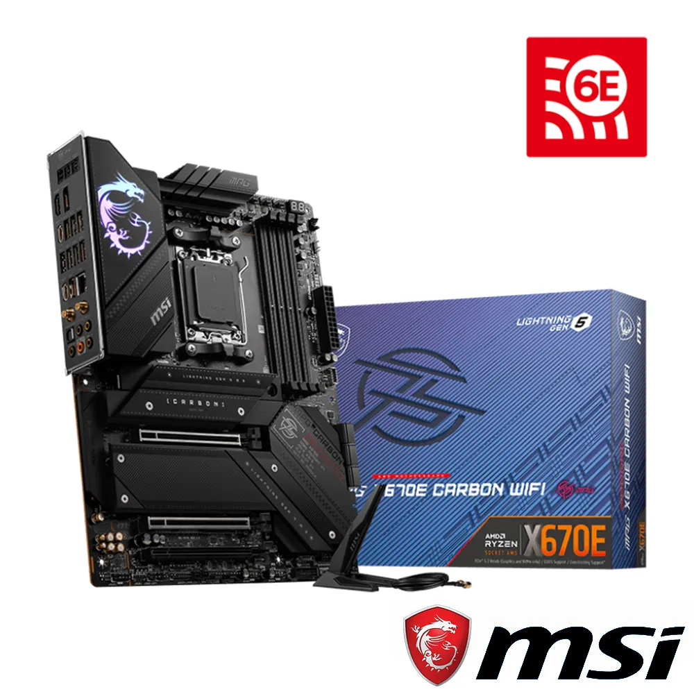 ▼搭十銓黑色DDR5 32G雙通超頻記憶體 ▼微星 MPG Z790I EDGE WIFI 主機板 歷史價格詳細信息