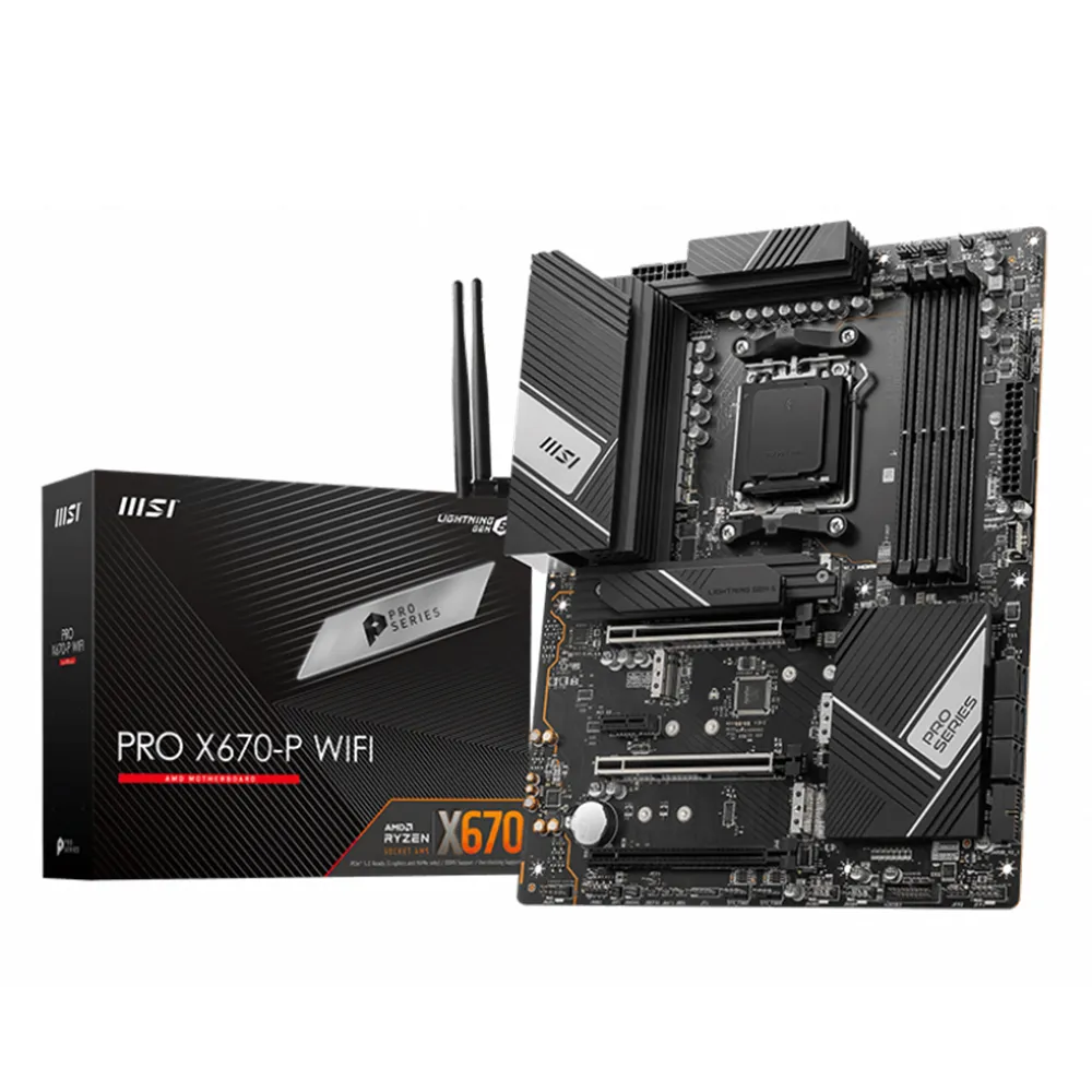 ▼搭十銓黑色DDR5 32G雙通超頻記憶體 ▼微星 MPG Z790I EDGE WIFI 主機板 歷史價格詳細信息