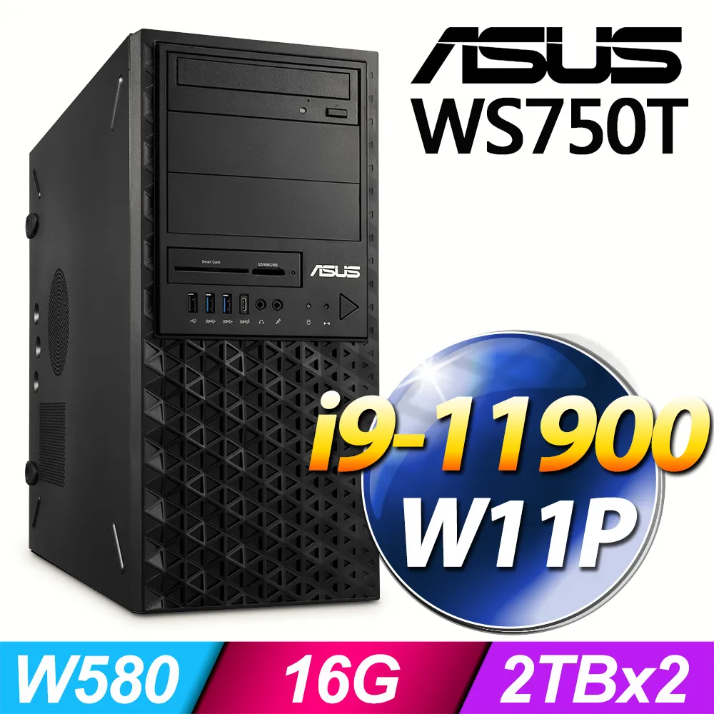 (商用)ASUS WS760T 工作站(i9-12900/16G/2T+512G SSD/W11P)-M.2 歷史價格詳細信息