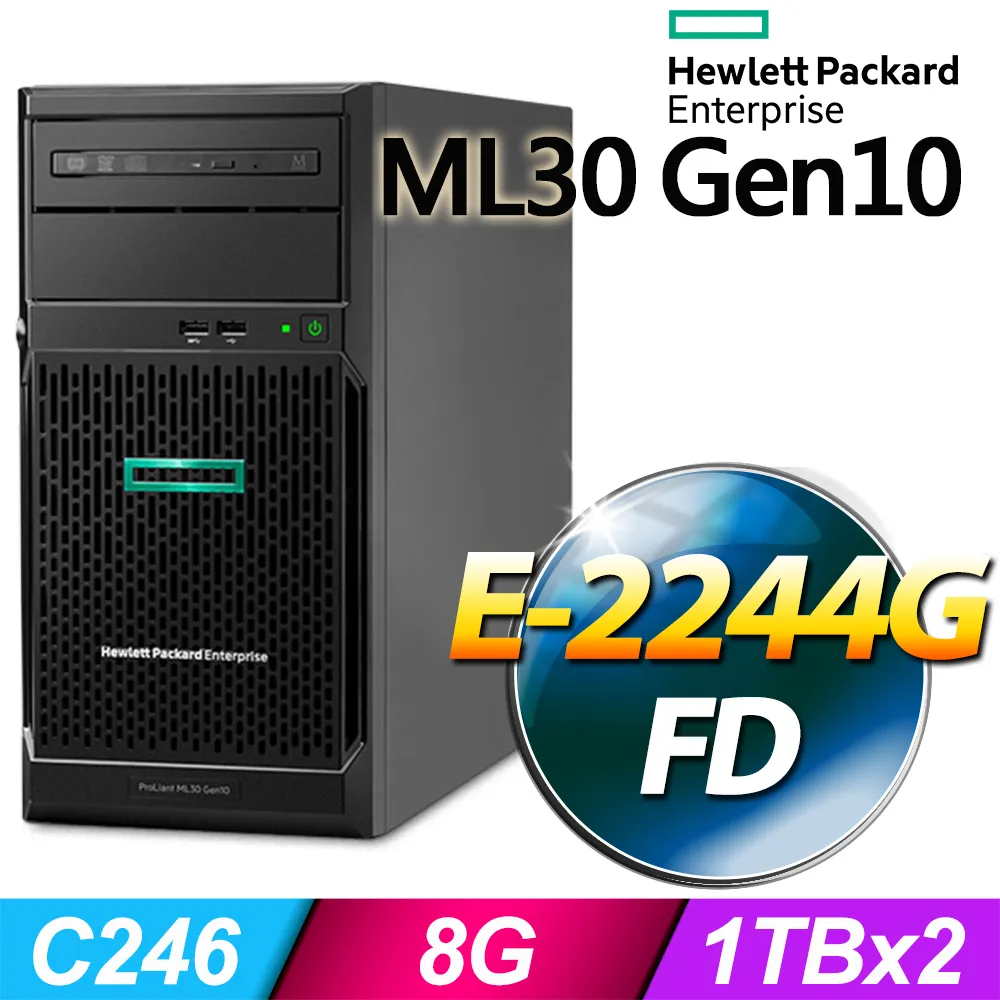 HPE 伺服器硬碟 600G 2.5吋 10000轉 (872477-B21) 歷史價格詳細信息