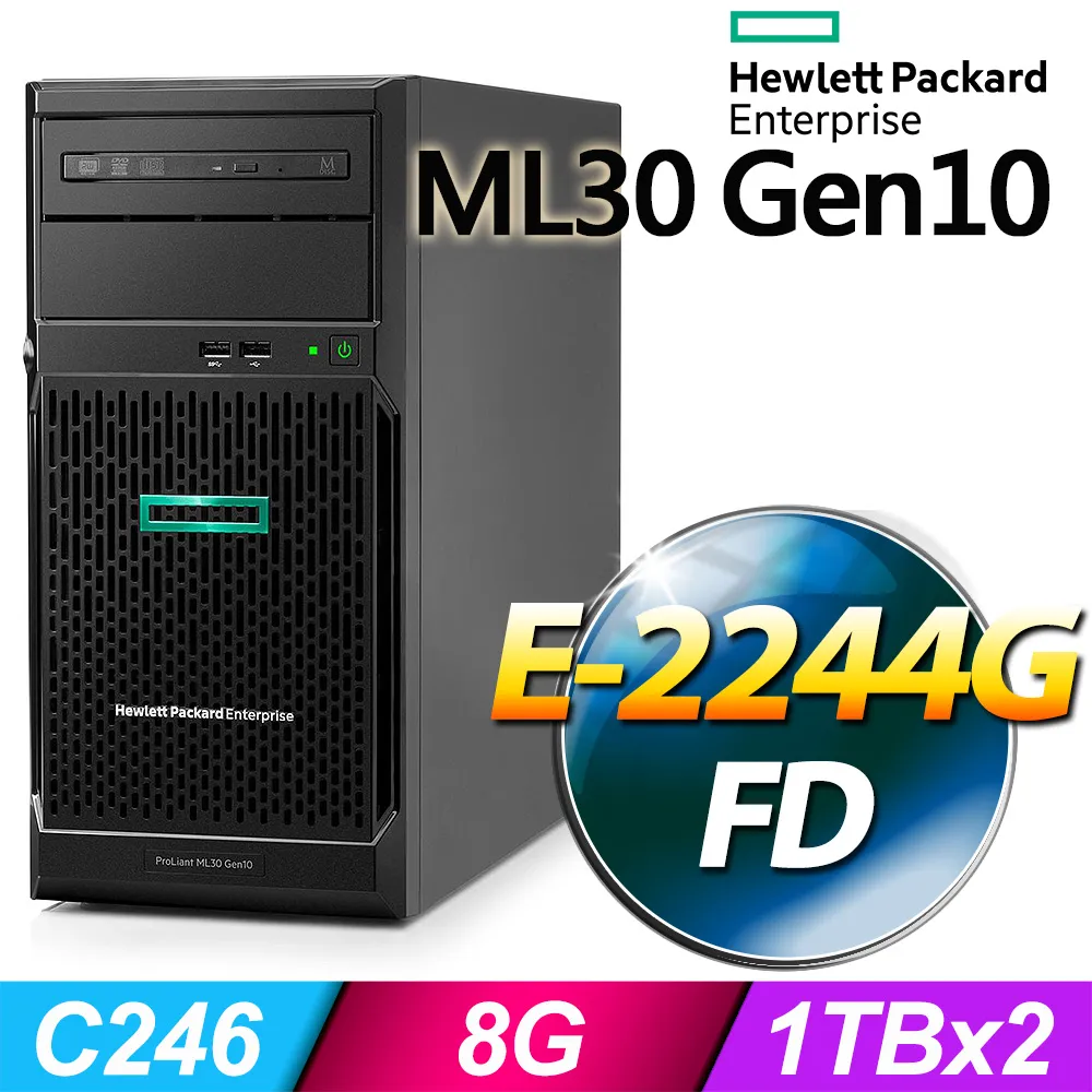 HPE 伺服器硬碟 600G 2.5吋 10000轉 (872477-B21) 歷史價格詳細信息