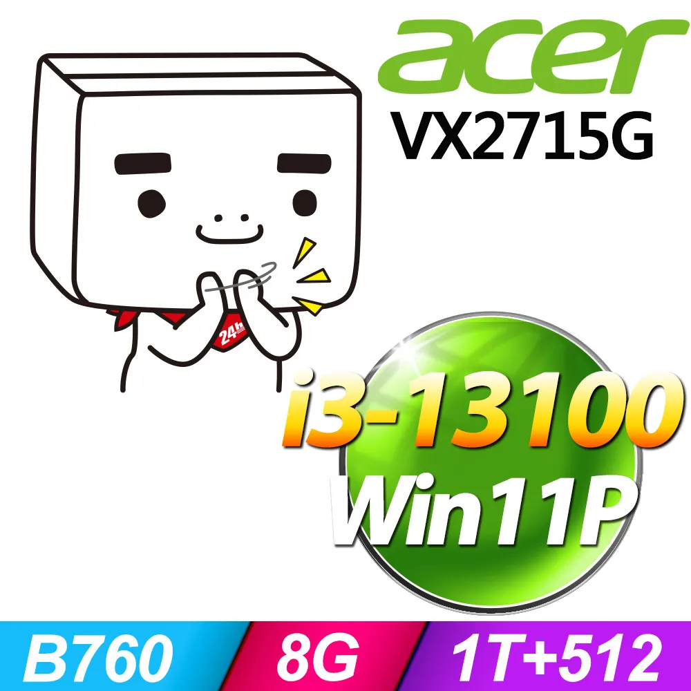 1TB 512GB Kingston 金士頓 DTMAX USB-C USB3.2 隨身碟 512G 1T 歷史價格詳細信息