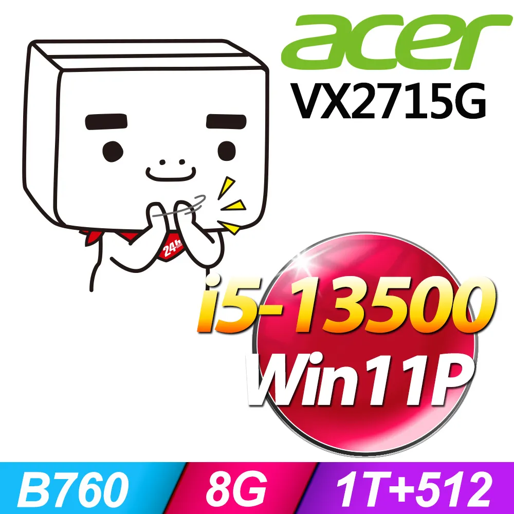 1TB 512GB Kingston 金士頓 DTMAX USB-C USB3.2 隨身碟 512G 1T 歷史價格詳細信息