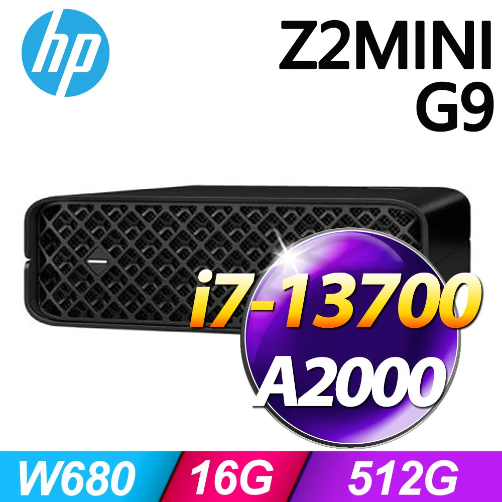 HP Z2 mini G5 工作站 W-1250P | 32GB | P620 | 512GB 歷史價格詳細信息