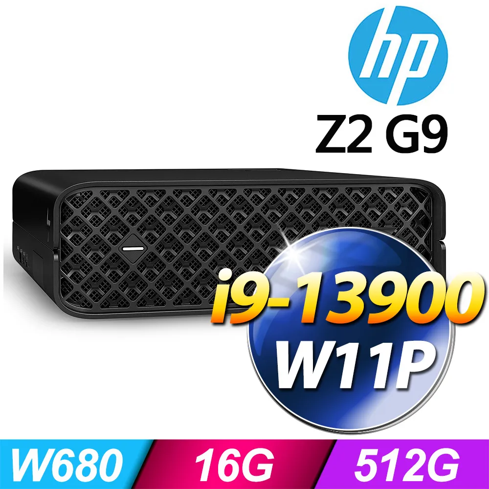 HP Z2 mini G5 工作站 W-1250P | 32GB | P620 | 512GB 歷史價格詳細信息