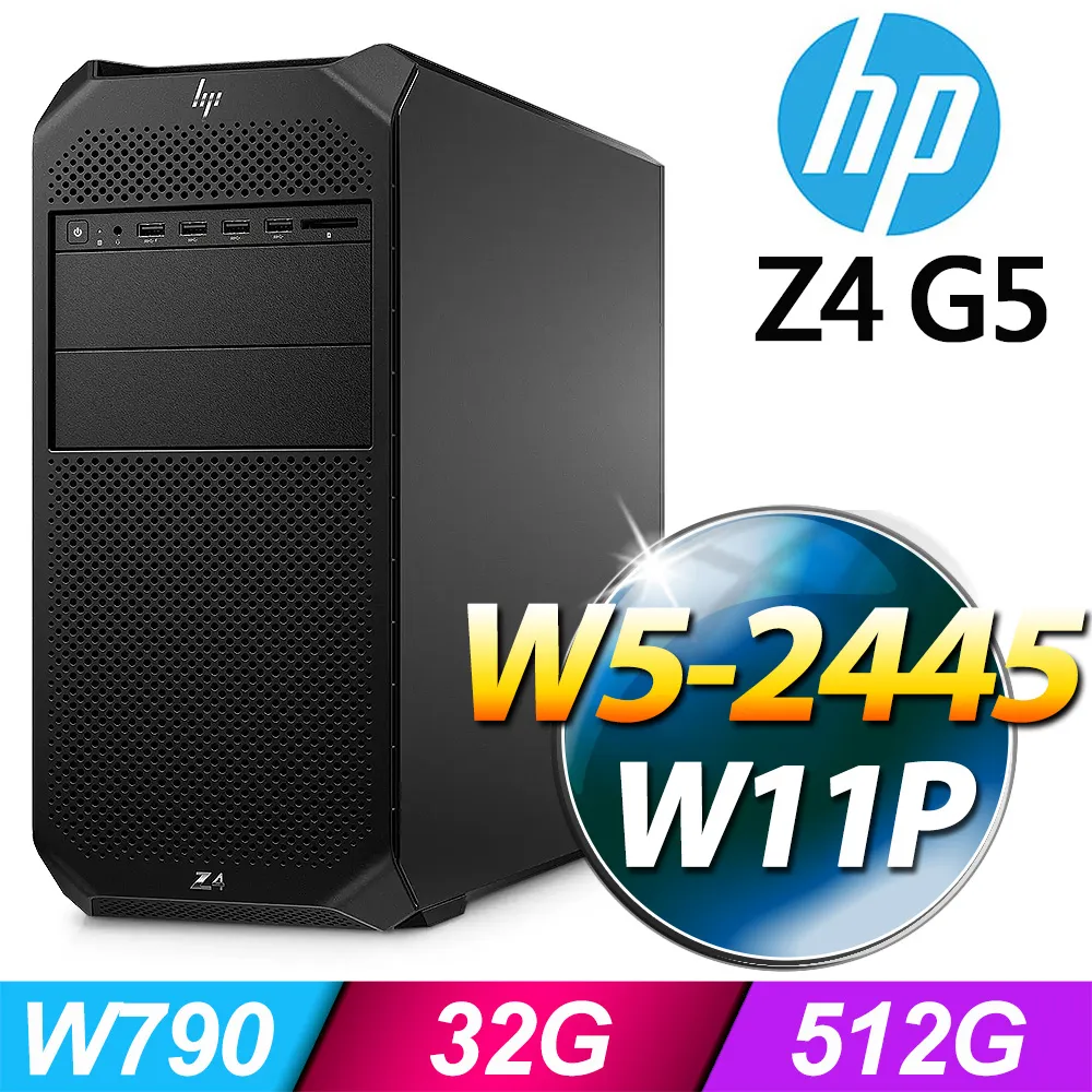 G5工作室海賊王周邊三兄弟系列火拳艾斯限量版GK樹脂手辦模型 歷史價格詳細信息