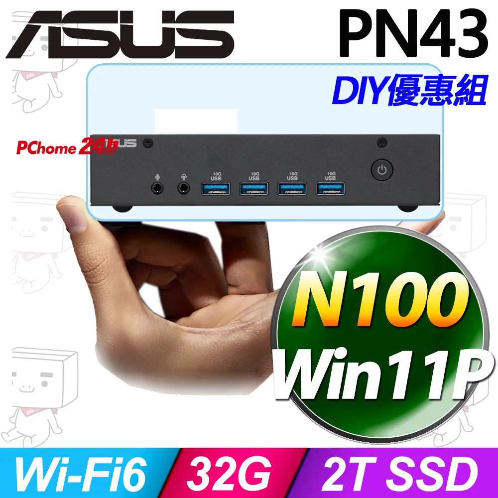 【2T】《Flash CS5創意動畫設計白皮書(附教學影片檔)》ISBN:9861819967 歷史價格詳細信息