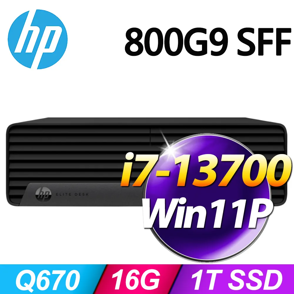 HP SFF Z240 E3-1245v5 3.50GHz NVMe M.2/500G SATA/顯卡Quadro600 歷史價格詳細信息