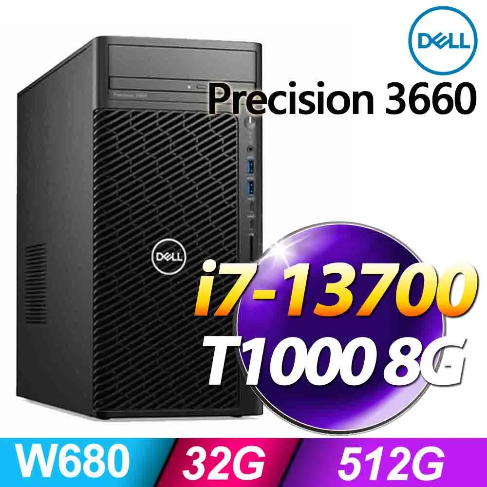 (商用)Dell R750 (X4309Y×2/32G/2TB×2 HDD/2019STD) 歷史價格詳細信息